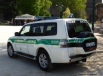 Mitsubishi_Pajero_LWB_IV_PL_MI_02.JPG