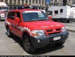 Mitsubishi_Pajero_Lwb_III_VVF__0001.JPG