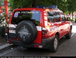 Mitsubishi_Pajero_Lwb_III_VVF__0003.JPG