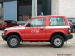 Mitsubishi_Pajero_SWB_VVF_MO_004.JPG