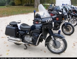 Moto_Guzzi_Falcone_CC_0001.JPG