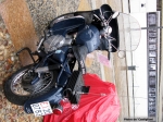 Moto_Guzzi_Nuovo_Falcone_CC_0002.JPG