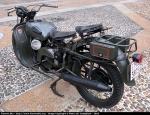 Moto_Guzzi_Super_Alce_500_CC_0003.JPG