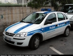 Opel_Corsa_III_PM_IM_01.JPG