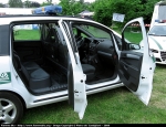 Opel_Zafira_SW_PL_MI_04.JPG