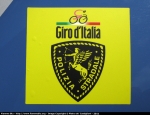 PS_Giro_2011.JPG