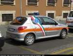 Peugeot_206_PC_02.jpg