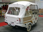 Piaggio_Ape_Calessino_CRI_002.JPG