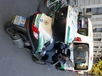 Piaggio_MP3_Hybrid_PL_MI__007.JPG