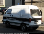 Piaggio_Porter_PM_MI_06.JPG