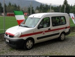 Renaulkt_Kangoo_II_CRI_A319D_01.JPG