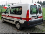 Renaulkt_Kangoo_II_CRI_A319D_02.JPG