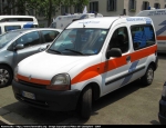 Renault_Kangoo_Mariano_Comense_01.jpg