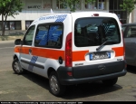 Renault_Kangoo_Mariano_Comense_02.jpg