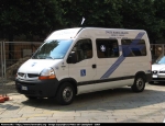 Renault_Master_Carugate_01.jpg