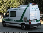 Renault_Master_III_PL_BS_02.jpg