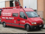 Renault_Master_NBCR_VF_21273_MI_01.JPG