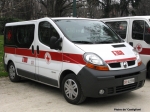 Renault_Trafic_II_CRI_001.JPG