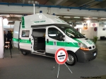 Renault_Trafic_II_PL_Provincia_BS_001.JPG