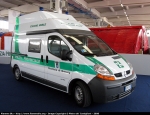 Renault_Trafic_II_PL_prov_BS_01.JPG