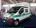 Renault_Trafic_II_PL_prov_BS_02.JPG