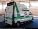 Renault_Trafic_II_PL_prov_BS_03.JPG