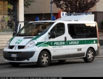 Renault_Trafic_PL_BS_91_00.JPG