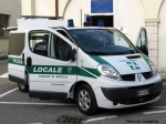 Renault_Trafic_PL_BS_ufficio_mobile_001.JPG