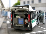 Renault_Trafic_PL_BS_ufficio_mobile_002.JPG