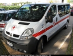 Renault_Trafic_S__Marcello_P_se_01.JPG