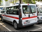 Renault_Trafic_S__Marcello_P_se_02.JPG