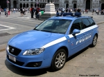 Seat_Exeo_ST_PS_Stradale_001.JPG