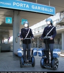 Segway_Polfer_03.JPG