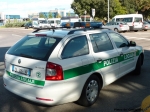 Skoda_Octavia_Wagon_III_PL_Montichiari_002.JPG