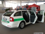 Skoda_Octavia_Wagon_III_PL_Montichiari_004.JPG