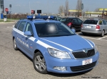 Skoda_Octavia_Wagon_II_PS_A1_001.JPG