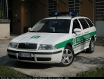 Skoda_Oktavia_Wagon_4x4_II_PP_BS_01.JPG