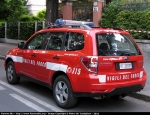 Subaru_Forester_VVF_004.JPG