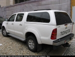 Toyota_Hilux_MM_0002.JPG