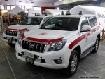 Toyota_Land_Cruiser_CRI_CIE_002.JPG