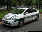 Toyota_Prius_II_PL_Villa_Cortese_01.JPG