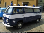 VW_T2_1971_02.JPG