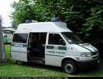 VW_T4_PL_MI_01.JPG