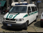 VW_T4r_elettrico_PL_MI_basso_01.JPG