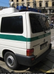 VW_T4r_elettrico_PL_MI_basso_02.JPG