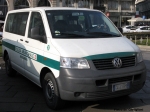 Volkswagen_T5_PM_Alessandria_001.JPG