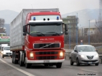 Volvo_FH12_VVF_BS_0001.JPG