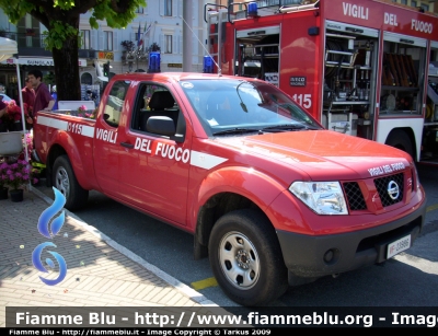 Nissan Navara III serie
Vigili del Fuoco
Comando di Verbania
VF 23986
Parole chiave: Nissan Navara_IIIserie VF23986