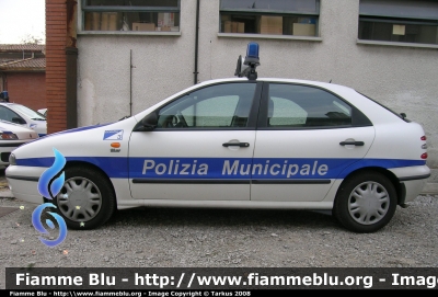 Fiat Brava
Polizia Municipale Gorizia
Parole chiave: Fiat Brava PM_Gorizia