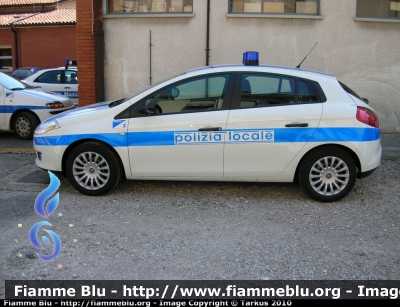 Fiat Nuova Bravo
Polizia Locale Gorizia
POLIZIA LOCALE YA 054 AD
Parole chiave: Fiat Nuova-Bravo_PM Gorizia_PoliziaLocaleYA054AD